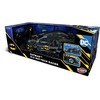 BLADEZ Batman RC automobilis Bat-Tech Racer 1:10