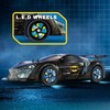 BLADEZ Batman RC automobilis Bat-Tech Racer 1:10