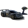 BLADEZ Batman RC automobilis Bat-Tech Racer 1:10