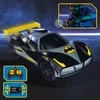 BLADEZ Batman RC Automobilis Racer 1:28