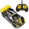 BLADEZ Batman RC Automobilis Racer 1:28