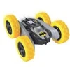 BLADEZ Batman RC automobilis kaskadininkų lenktynininkas, 16 cm