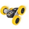 BLADEZ Batman RC automobilis kaskadininkų lenktynininkas, 16 cm