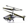 BLADEZ Batman RC Sraigtasparnis Gyro, 22cm