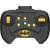 BLADEZ Batman RC Sraigtasparnis Gyro, 22cm
