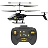 BLADEZ Batman RC Sraigtasparnis Gyro, 22cm