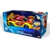 BLADEZ Batman The Flash RC automobilis Armoured Racer 1:20