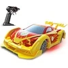 BLADEZ Batman The Flash RC automobilis Armoured Racer 1:20