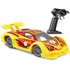 BLADEZ Batman The Flash RC automobilis Armoured Racer 1:20