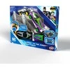 BLADEZ Batman vs The Joker dvigubas RC automobilių rinkinys, 1:28