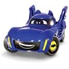 BLADEZ „Batwheels“ nuotoliniu būdu valdomas automobilis „My First RC Bam“, 15 cm