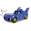 BLADEZ „Batwheels“ nuotoliniu būdu valdomas automobilis „My First RC Bam“, 15 cm