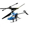 BLADEZ HOT WHEELS RC sraigtasparnis SHARK BITE, 22 cm