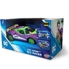 BLADEZ Joker RC Automobilis Racer 1:28