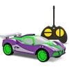 BLADEZ Joker RC Automobilis Racer 1:28