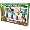 BLADEZ MINECRAFT Rinkinys „Pasigamink savo zombį“