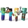 BLADEZ MINECRAFT Rinkinys „Pasigamink savo zombį“
