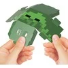 BLADEZ MINECRAFT Rinkinys „Pasigamink savo zombį“