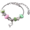 BLING BANDZ DIY Apyrankė