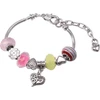 BLING BANDZ DIY Apyrankė