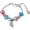 BLING BANDZ DIY Apyrankė