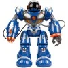 Blue Rocket Robotas ELITE TROOPER