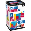 Blue Rocket CUBIMAG Mini žaidimas