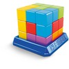 Blue Rocket CUBIMAG Mini žaidimas