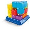 Blue Rocket CUBIMAG Mini žaidimas