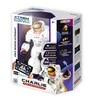 BLUE ROCKET Robotas-astronautas CHARLIE