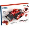 Blue Rocket XTREM BOTS Sunkvežimis-robotas