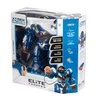 Blue Rocket Robotas ELITE TROOPER