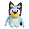BLUEY Pliušinis šuniukas, 45 cm