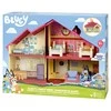 BLUEY Rinkinys „Šeimos namas“