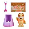 TM Toys Bluey Figūrėlė Linksmybės prasideda