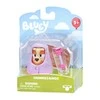 TM Toys Bluey Figūrėlė Linksmybės prasideda