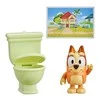 TM Toys Bluey Figūrėlė Linksmybės prasideda