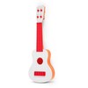 bo. Gitara