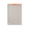 bo. LCD Piešimo lentelė, 10.5"