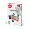 bo. Mokomasis žaidimas „Kosmosas“, (Lietuvių kalba)