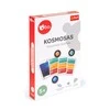 bo. Mokomasis žaidimas „Kosmosas“, (Lietuvių kalba)