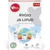 BO Mokomasis žaidimas „Šalys ir vėliavos“, EE