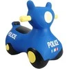 bo. Šokliukas - „Policija"