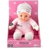 bo. Tavo Pirmoji Lėlytė Maria