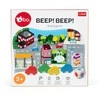Stalo žaidimas Bo. Beep Beep 2344ML
