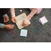 Bs Toys Lavinamasis žaidimas Geoboard