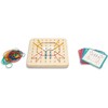 Bs Toys Lavinamasis žaidimas Geoboard