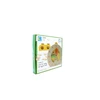 Pro Eximp BS TOYS Rinkinys „Laikrodis“