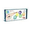 Bs Toys Šaudymo žaidimas