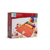Bs Toys Vakarėlio žaidimų rinkinys